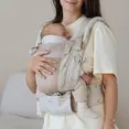 Ерго-рюкзак Love & Carry ONE Organic Нут — Photo 1