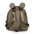 Рюкзак дитячий Childhome My first bag khaki, арт. CWKIDBKA — Photo 2