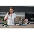 Пароварка - блендер Beaba Babycook Neo сірий/білий, арт. 912773 — Photo 4