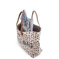 Органайзер до сумки Childhome Mommy bag grey — Photo 9