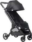 Ergobaby Metro3 бампер — Photo 1