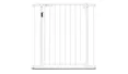 Захисний бортик Lionelo TRUUS SLIM LED WHITE — Photo 2