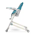 Стілець для годування Lionelo CORA OCEAN — Photo 2