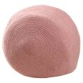 Кошик Lorena Canals Ash Rose/Natural 35 x 30 cm — Photo 2