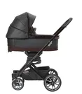 Коляска дитяча 2 в 1 Hartan Avantgarde GTX rubellit 2026 — Photo 10