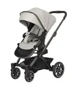 Коляска дитяча 2 в 1 Hartan Avantgarde GTX opalith 2026 — Photo 5