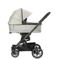 Коляска дитяча 2 в 1 Hartan Avantgarde GTX opalith 2026 — Photo 9