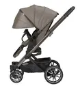 Коляска дитяча 2 в 1 Hartan Avantgarde GTX Tartufo 2026 — Photo 6