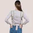 Ерго-рюкзак Love & Carry Primo Хвоя — Photo 1