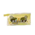 Солнцезащитные очки Beaba Sunglasses Kids 360 M orange, арт. 930261 — Photo 4
