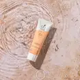 Органічний антивіковий сонцезахисний крем SPF 50 для обличчя Officina Naturae, 30 мл — Photo 8