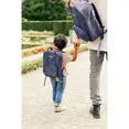 Рюкзак Childhome Family club Signature navy, арт. CWBPSUNA — Photo 4