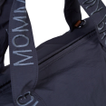 Сумка Childhome Mommy bag Signature anthracite — Photo 21