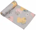 Набір пелюшок Lionelo BAMBOO SET LEAF — Photo 1