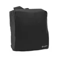 Дорожня сумка для коляски Cybex Coya / Orfeo / Beezy / Eezy S Line — Photo 1