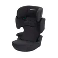 Автокрісло BEBE CONFORT HERA i-Size Mineral Black