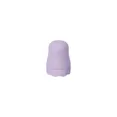 Кришка дитячої пляшечки BIBS Boheme Baby Bottle Cap Violet Sky