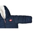 Комбінезон дитячий Red Castle Combi С-zip 12-24 міс. cиній — Photo 25