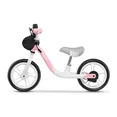 Біговел Lionelo ARIE BUBBLEGUM розовый — Photo 1