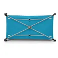 Манеж Lionelo STEFI GREEN TURQUOISE — Photo 4