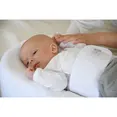Матрац дитячий Red Castle Cocoonababy ергономічний 2024, арт. 0441066 — Photo 3