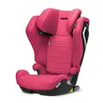 Автокрісло RECARO AXION 1 Wow Pink