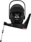 Автокрісло BRITAX-ROMER BABY-SAFE PRO Graphite Marble — Photo 4