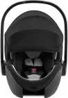 Автокрісло BRITAX-ROMER BABY-SAFE PRO Graphite Marble — Photo 1