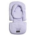 Вкладиш Valco baby All Sorts Seat Pad Grape