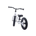 Балансуючий велосипед Trybike Urban Baby (колір білий) — Photo 3