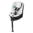 Літній чохол MAXI-COSI Emerald 360 S органічна бавовна Natural White