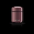 Термос харчовий Food Thermos Mini DELUXE ROSE 280 ml — Photo 2