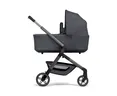 Люлька Joolz Hub2 Stone grey — Photo 1