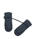Зимові рукавиці на коляску Bair Cozy Mitts Indigo Blue — Photo 1