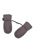 Зимові рукавиці на коляску Bair Cozy Mitts Milk Chocolate — Photo 1
