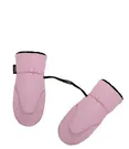 Зимові рукавиці на коляску Bair Cozy Mitts Dusty Pink — Photo 1