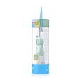 Електрична зубна щітка Sonic Toothbrush (0-10 років) - Кейлі Коала, (Brush-baby) — Photo 2