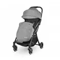 Прогулянкова коляска Lionelo JULIE ONE STONE GREY — Photo 1