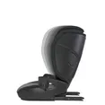 Автокрісло Espiro Theta 110 Onyx — Photo 4