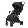 Коляска прогулянкова Storchenmuhle Niko Onyx