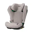 Літній чохол RECARO AXION 1