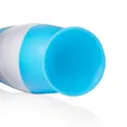 Електрична зубна щітка BabySonic (від 0 до 3 років) - Blue, (Brush-baby) — Photo 3