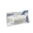 Змінний флос для професійного боксу Refill: non-waxed невощений (200 м), (Miradent)