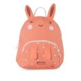 Tерморюкзак Ecothermibag Kid Bunny