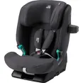 Автокрісло BRITAX-ROMER ADVANSAFIX PRO Classic Deep Grey