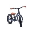 Балансуючий велосипед Trybike Urban Baby колір сірий — Photo 7