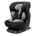 Автокрісло Osann Taos360 i-Size Grey Melange
