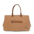 Сумка Childhome Mommy bag teddy beige, арт. CWMBBT — Photo 10