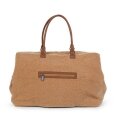 Сумка Childhome Mommy bag teddy beige — Photo 10