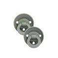 Пустушка Elodie Details Binky Bundle Hazy Jade Silicone набір 2 шт 